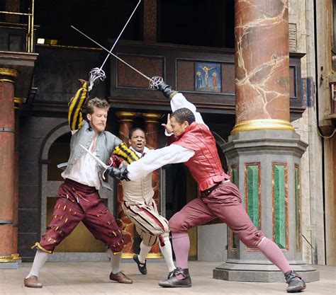 why does mercutio fight tybalt|romeo and juliet mercutio death.